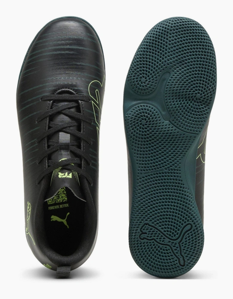 Kids Future 8 Play It Indoor Football Boots