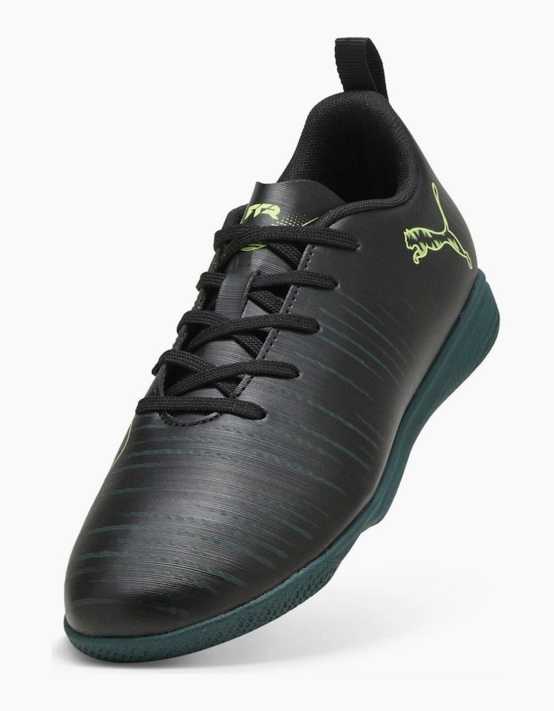 Kids Future 8 Play It Indoor Football Boots