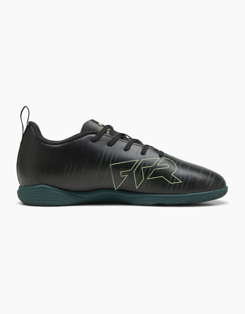 Kids Future 8 Play It Indoor Football Boots