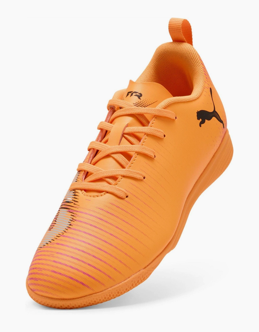 Kids Future 8 Play It Indoor Football Boots