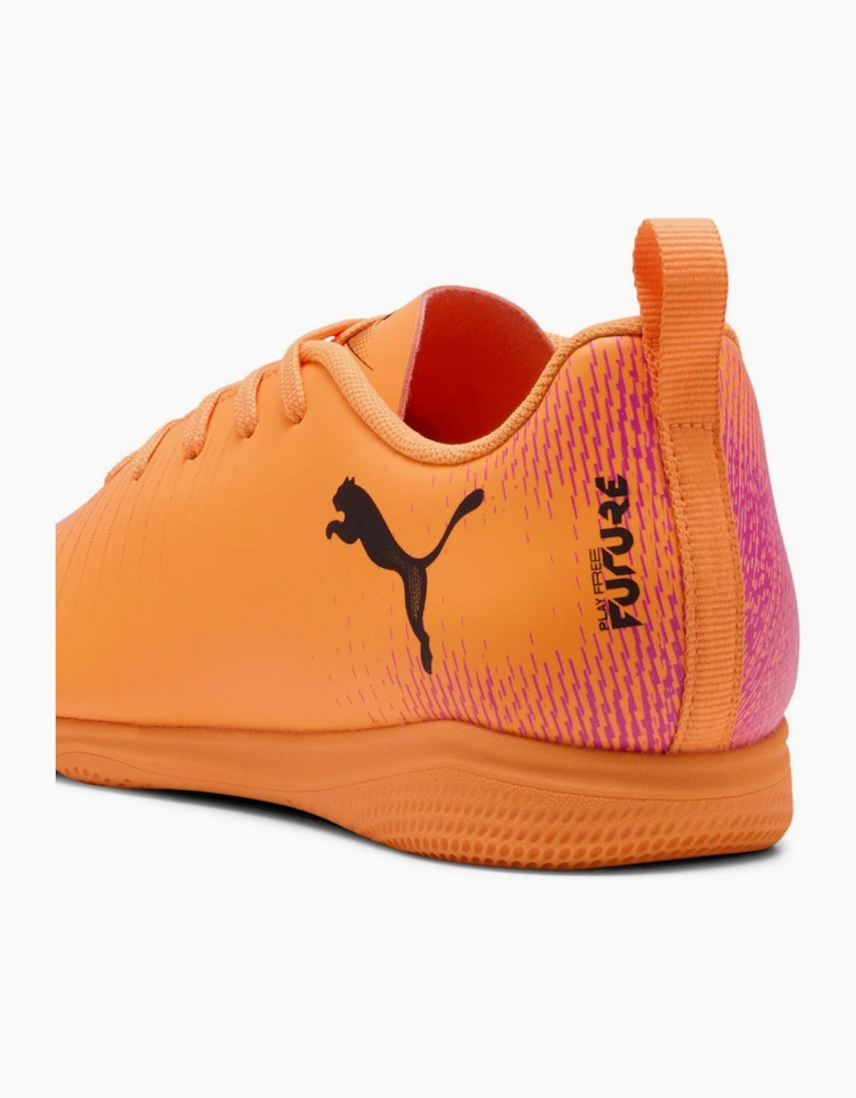 Kids Future 8 Play It Indoor Football Boots