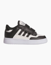 Core Black/Clou