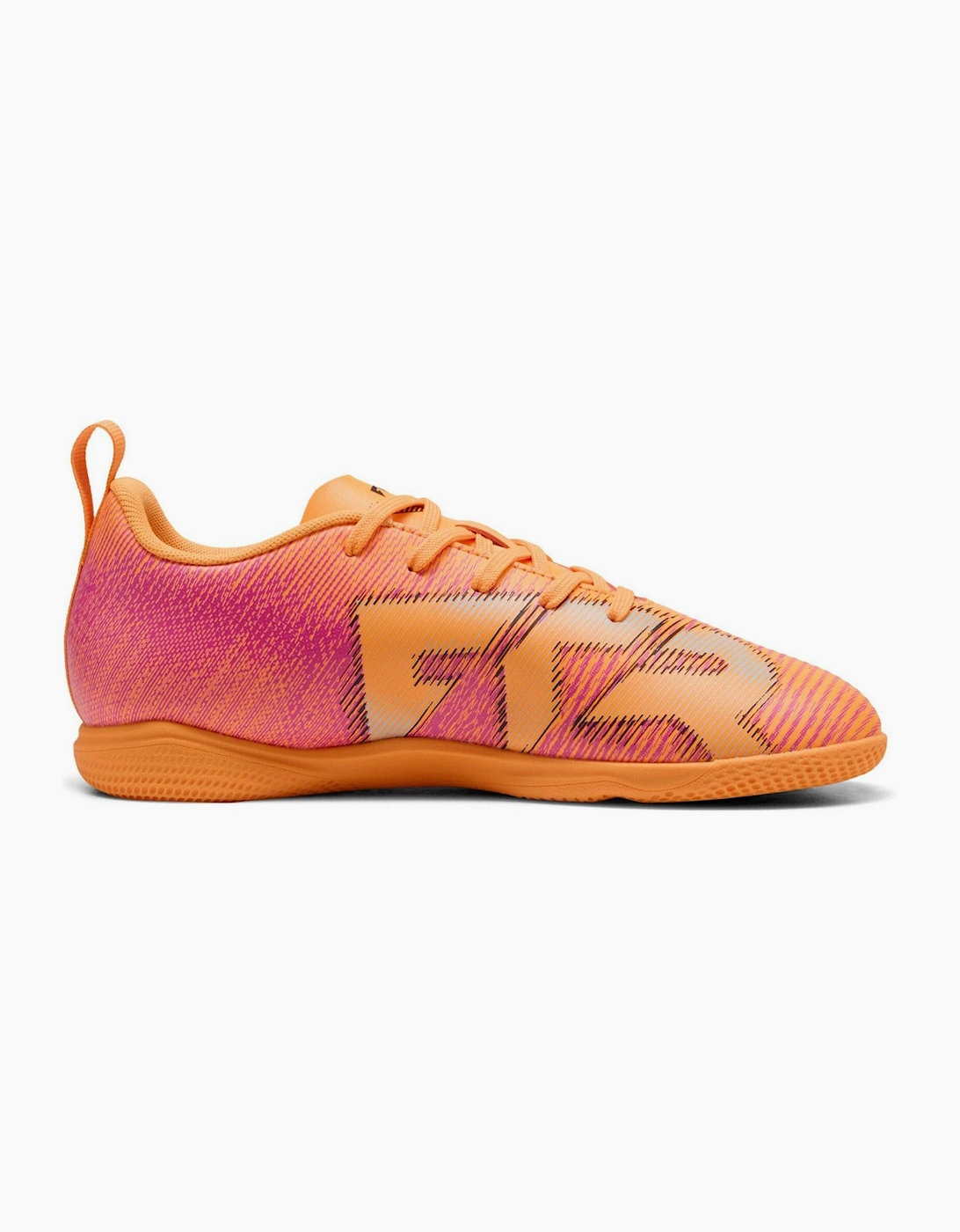 Kids Future 8 Play It Indoor Football Boots