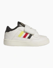 Off White/Core