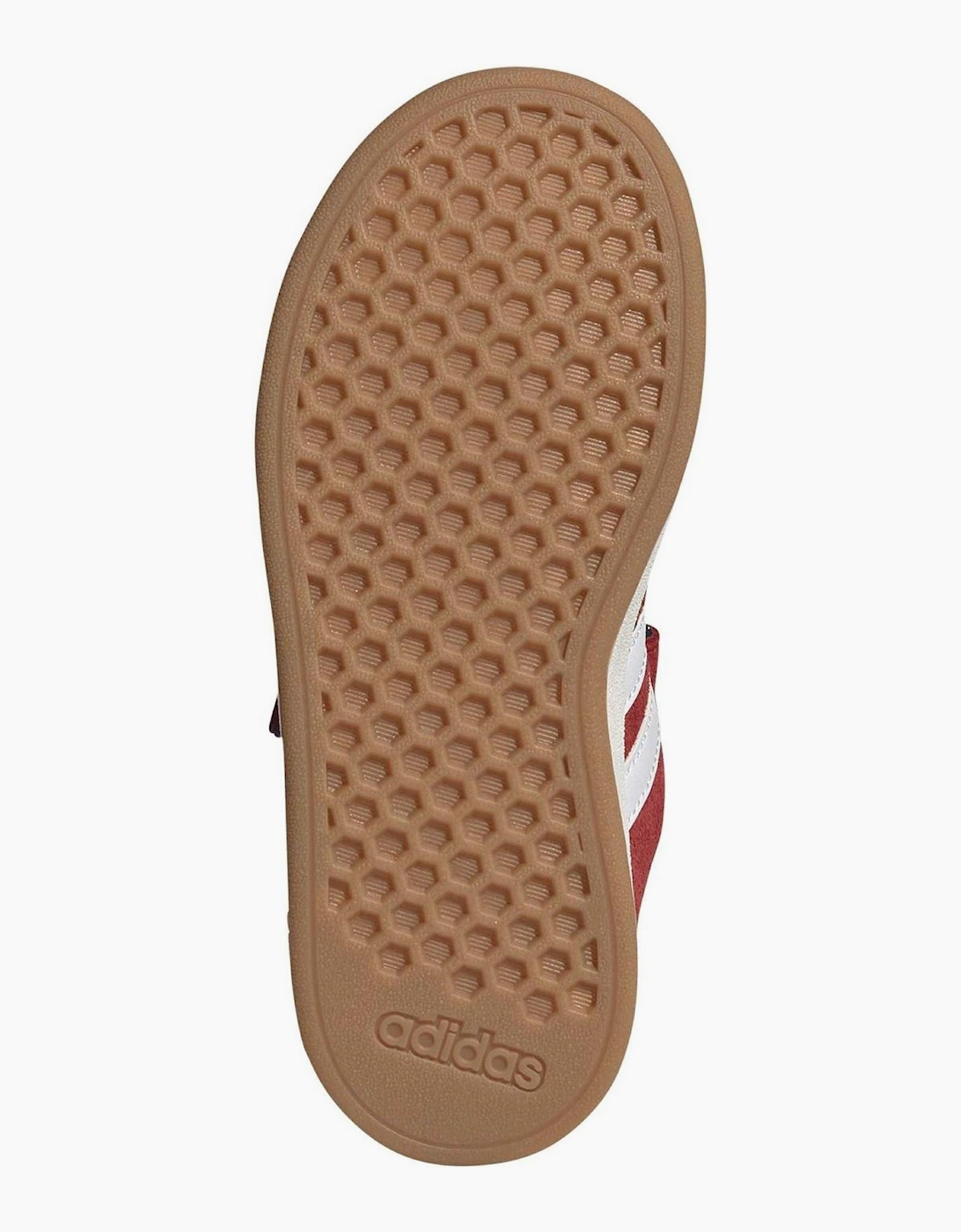 Grand Court Trainers