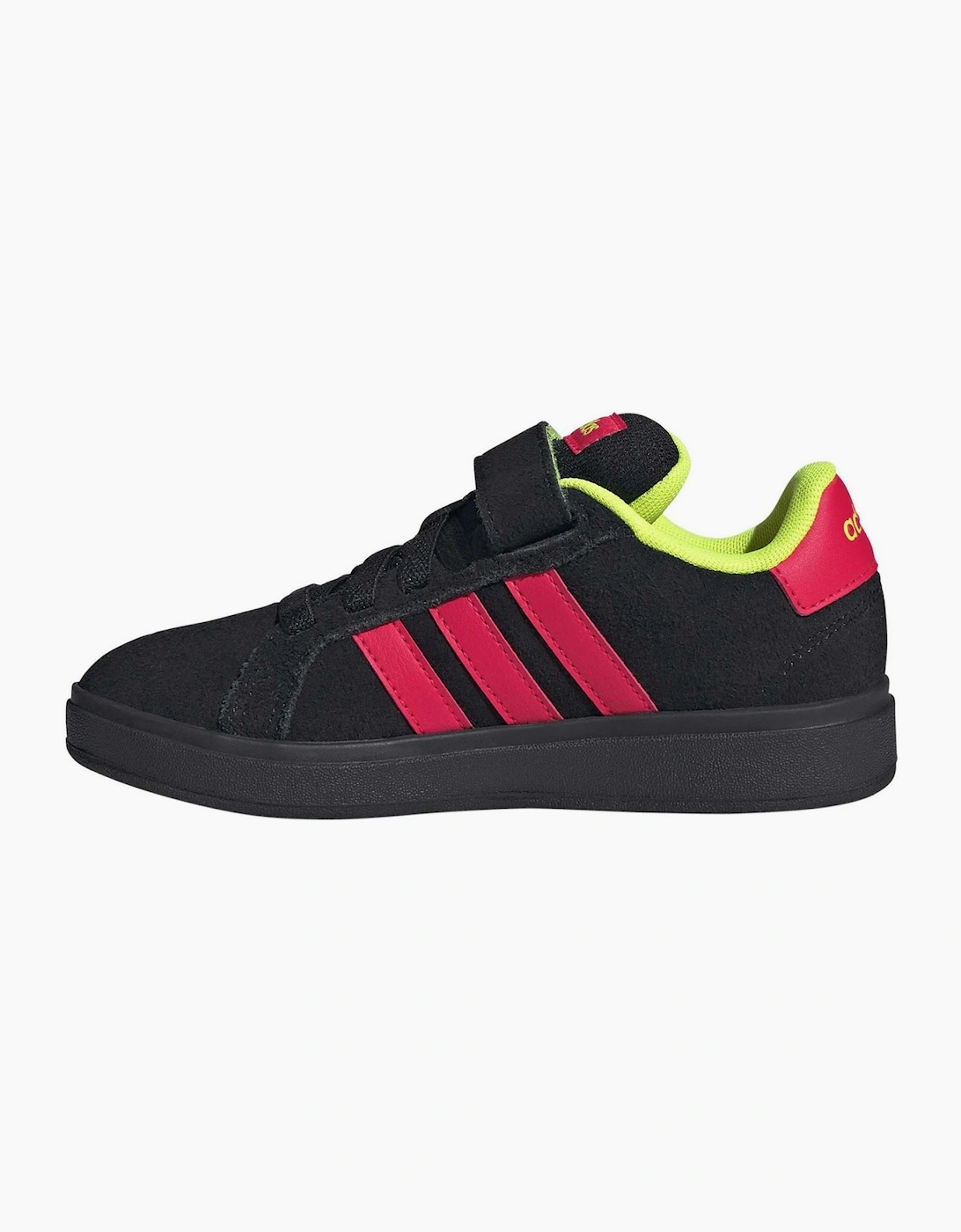 Grand Court Trainers