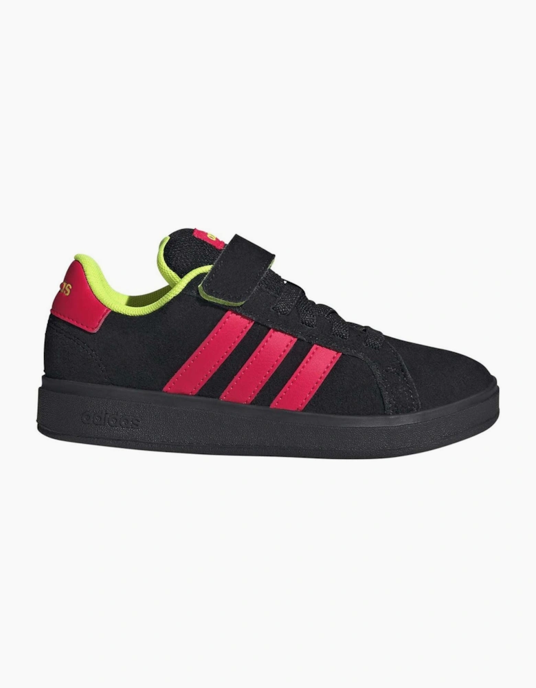 Grand Court Trainers