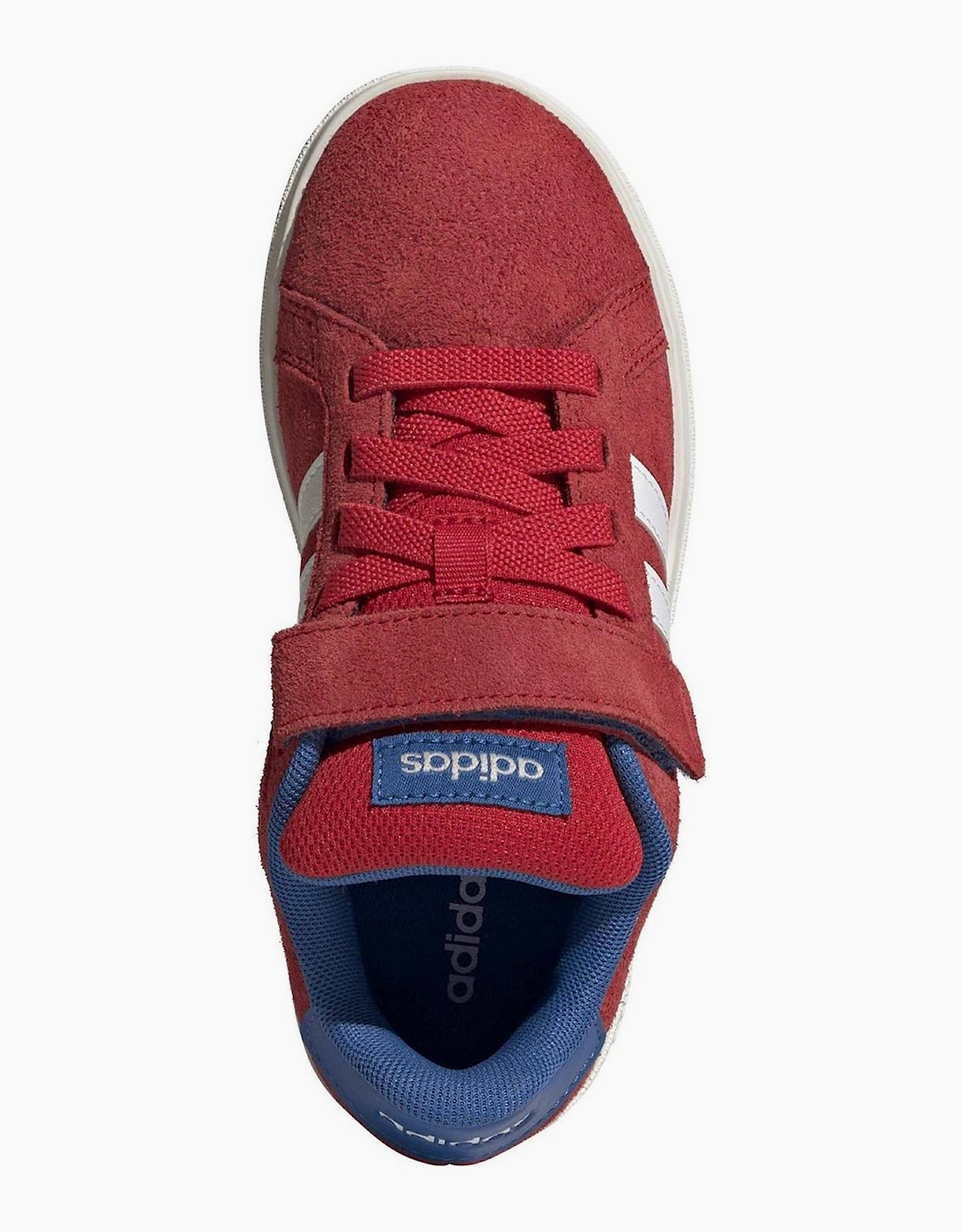 Grand Court Trainers