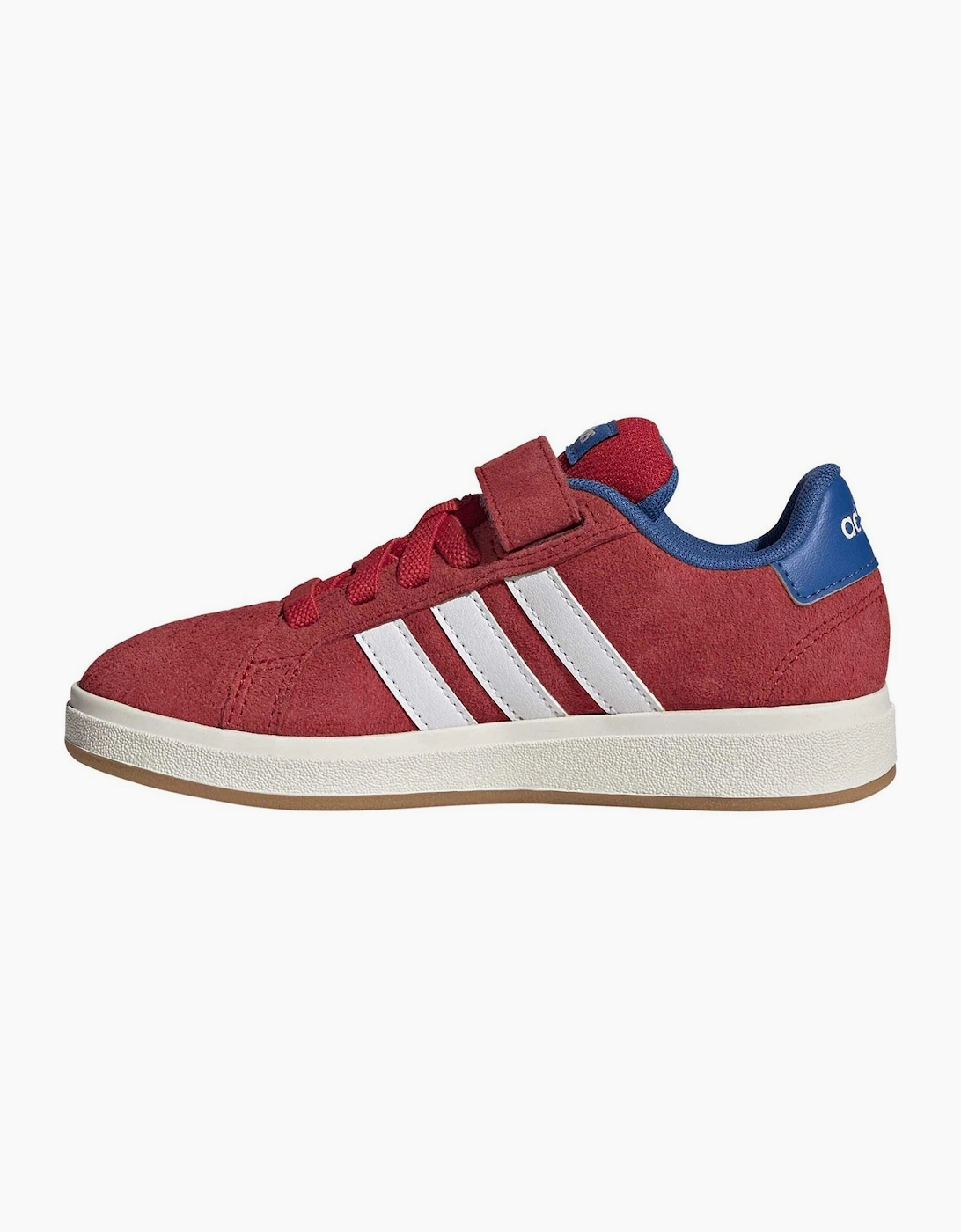 Grand Court Trainers