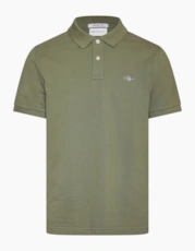 Moss Green