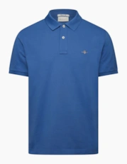 Rich Blue