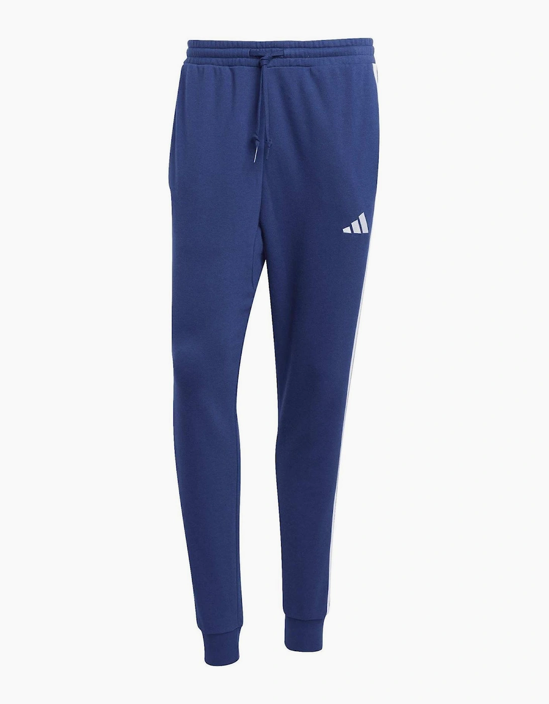 Three Stripes Slim Running Pants, 7 of 6
