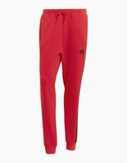 Pure Ruby/Black