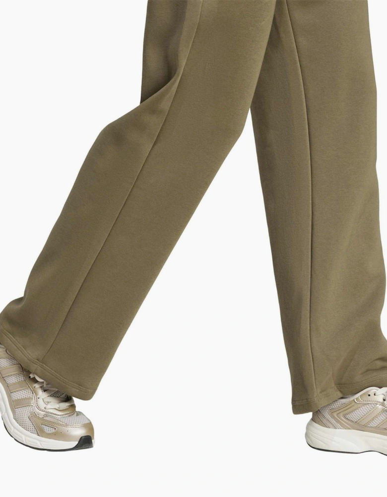 W Sl Fc pt