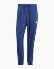Dark Blue/White
