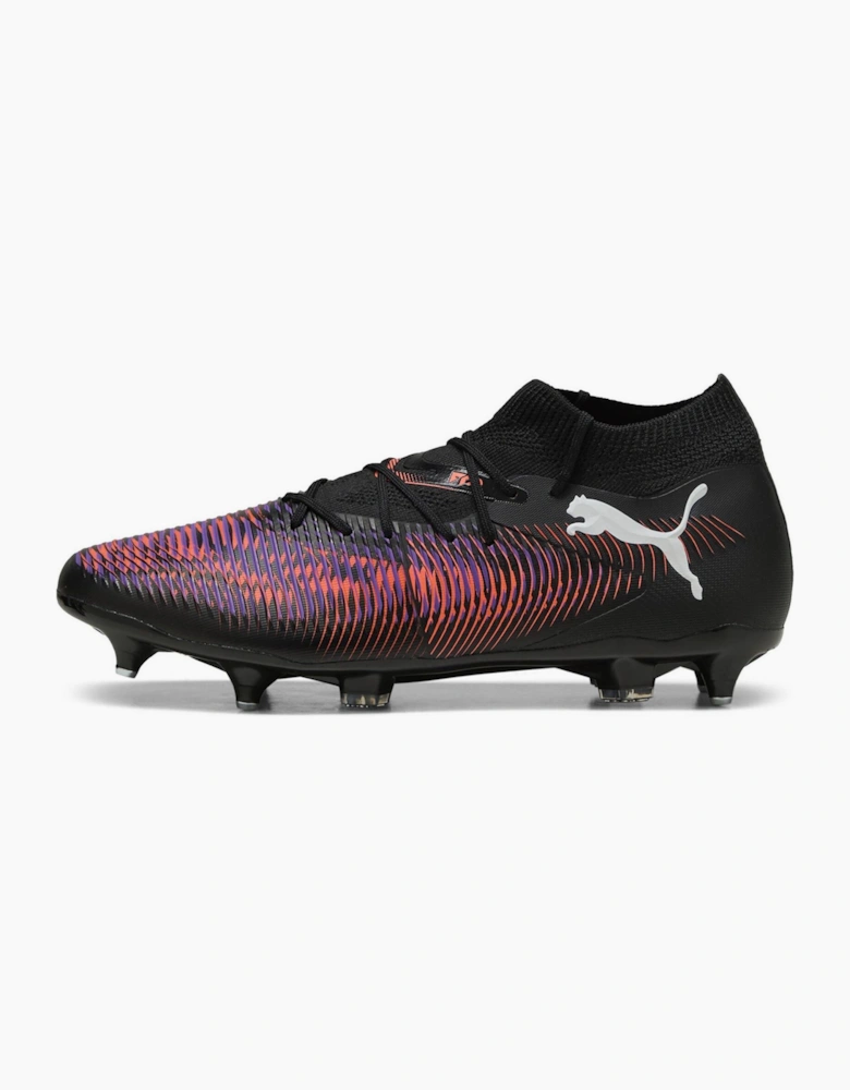 Future 8 Match Mxsg Soft Ground Football Boots