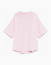 Rose Pink