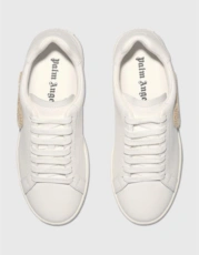 White Brown
