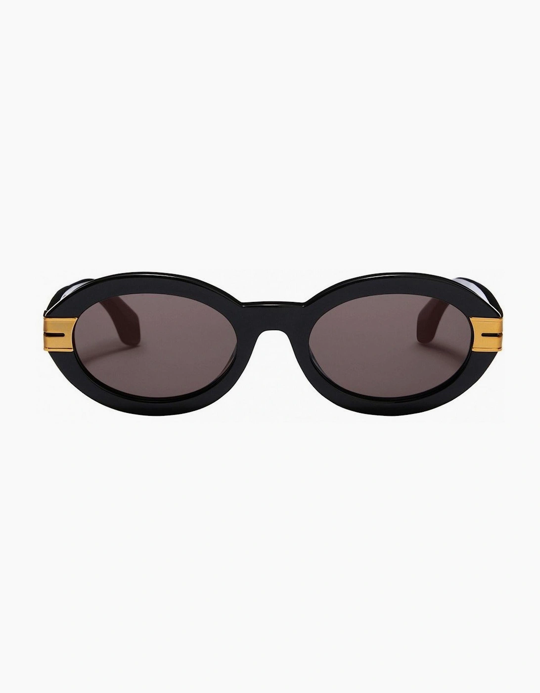 Miracle Cat Eye Sunglasses