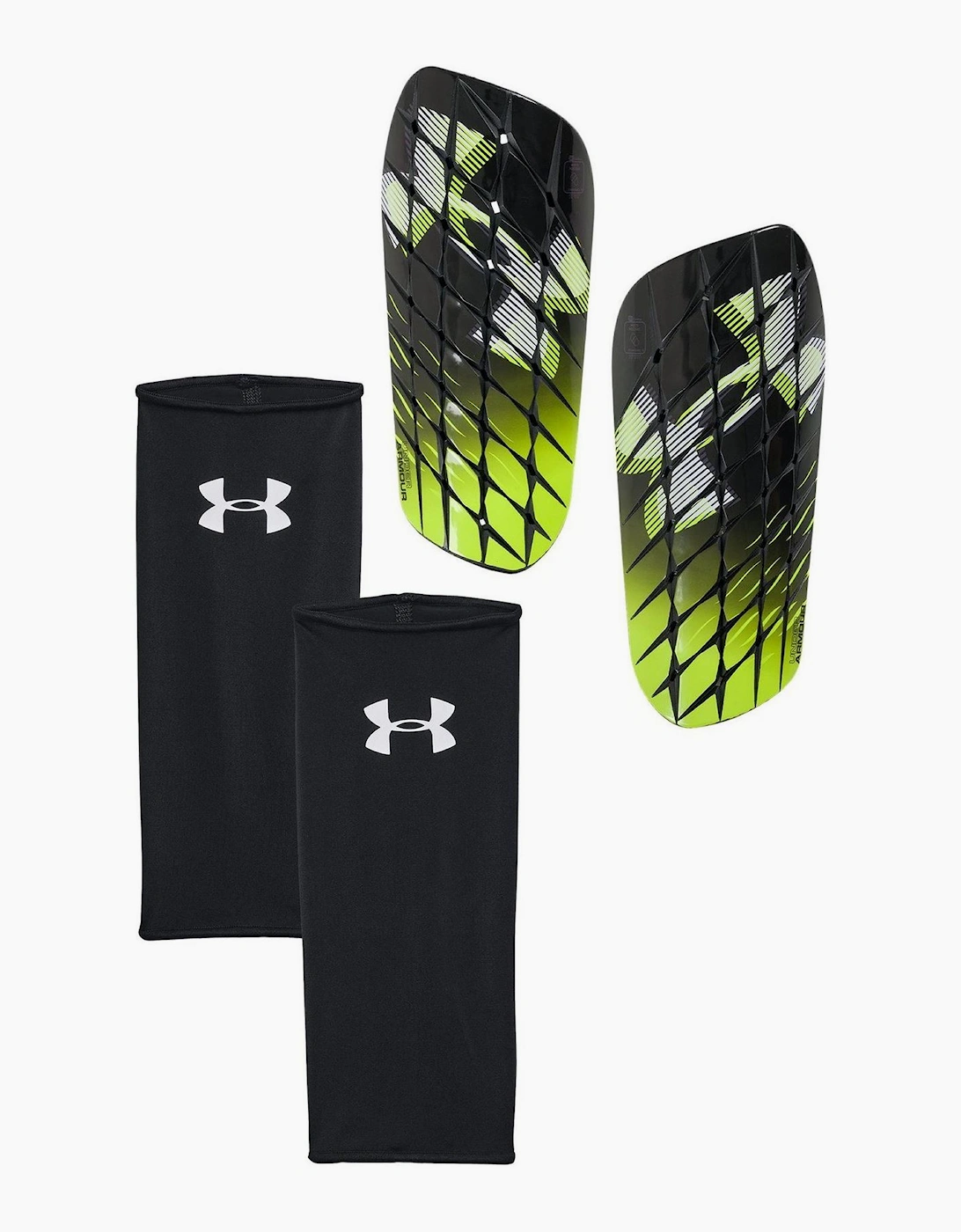Armour Flex Pro sg
