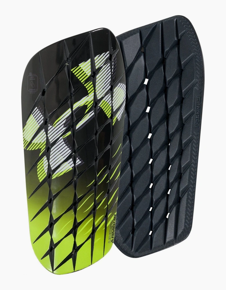 Armour Flex Pro sg