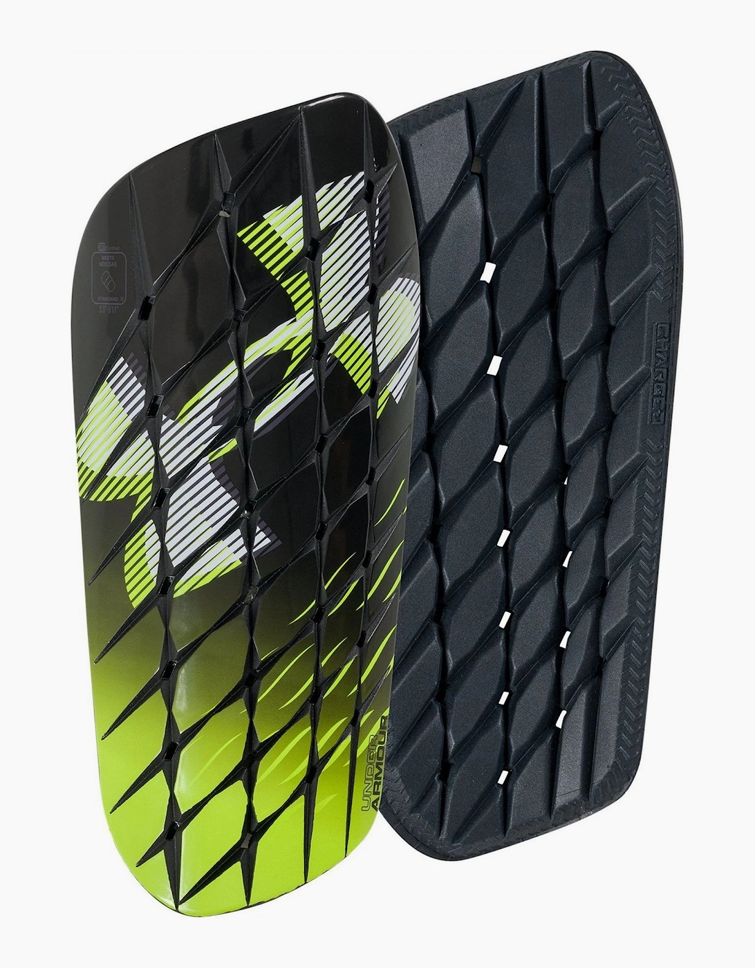 Armour Flex Pro sg