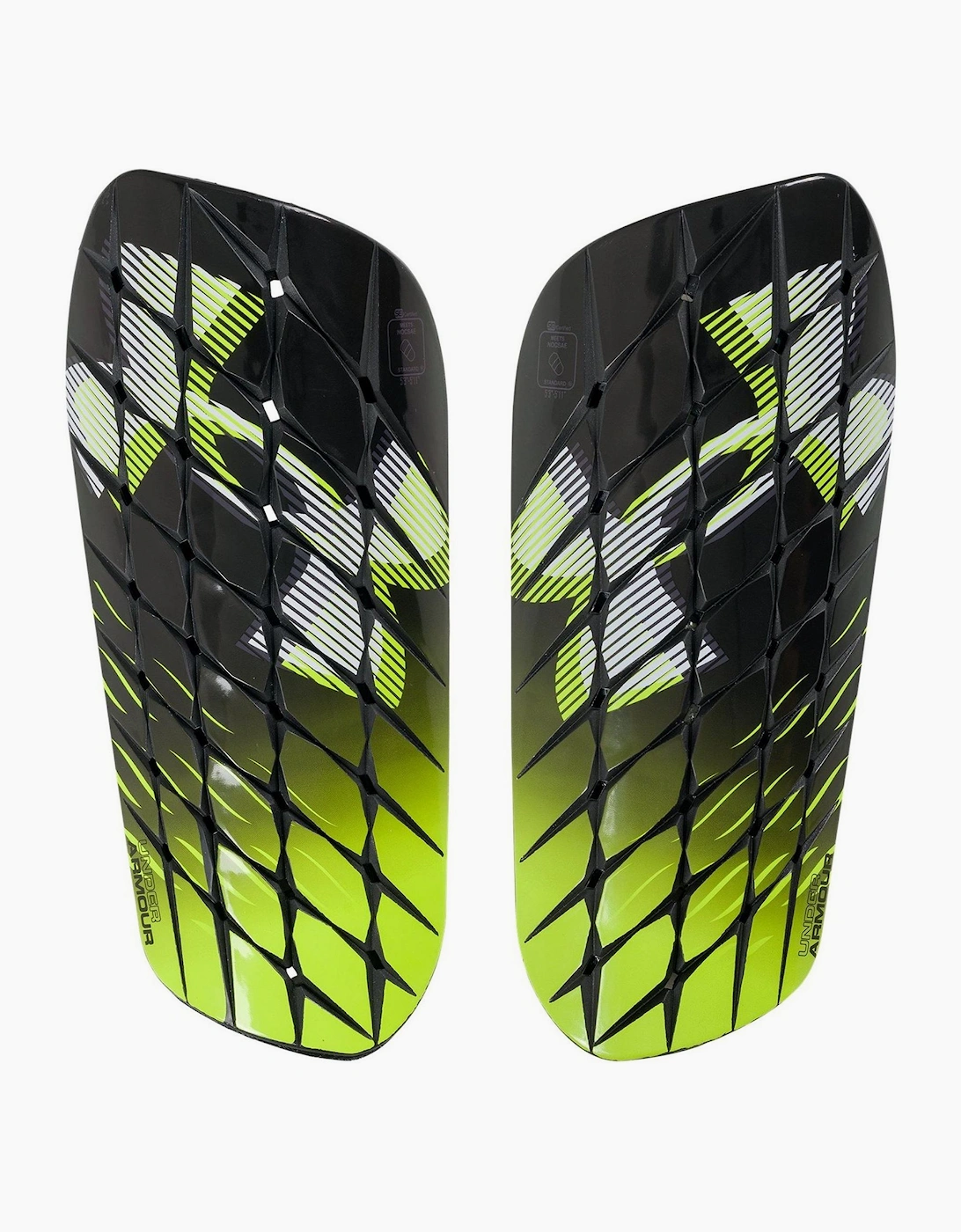 Armour Flex Pro sg
