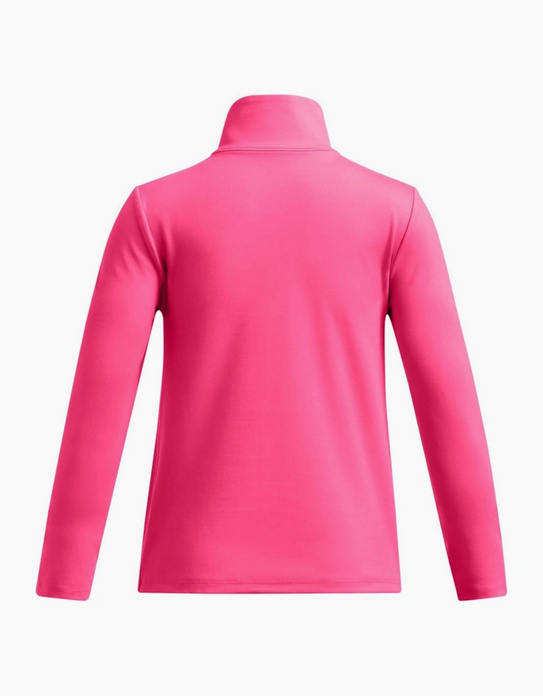 Motion Solid Patterned Woven Cuff Side Pocket Jacket