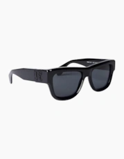 Black Mtt Dgrey