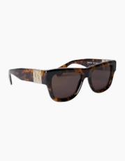 Havana Lt Brown