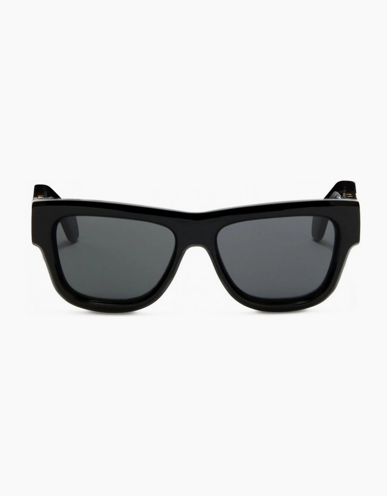 Magnolia Cat Eye Sunglasses