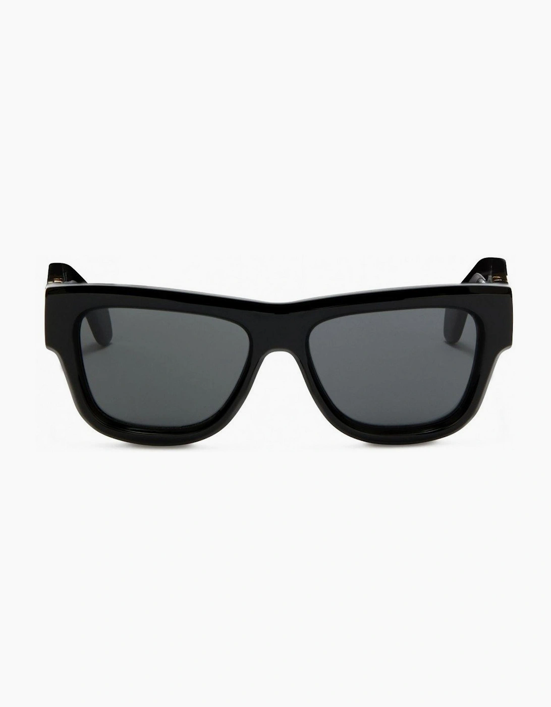 Magnolia Cat Eye Sunglasses