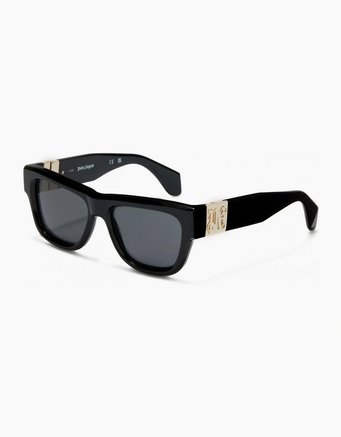 Magnolia Cat Eye Sunglasses