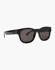 Black Mtt Dgrey
