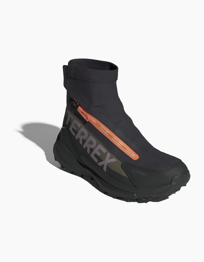 Terrex Free Hiker 2 Hiking Boots