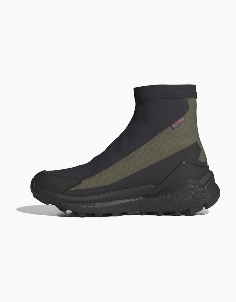 Terrex Free Hiker 2 Hiking Boots