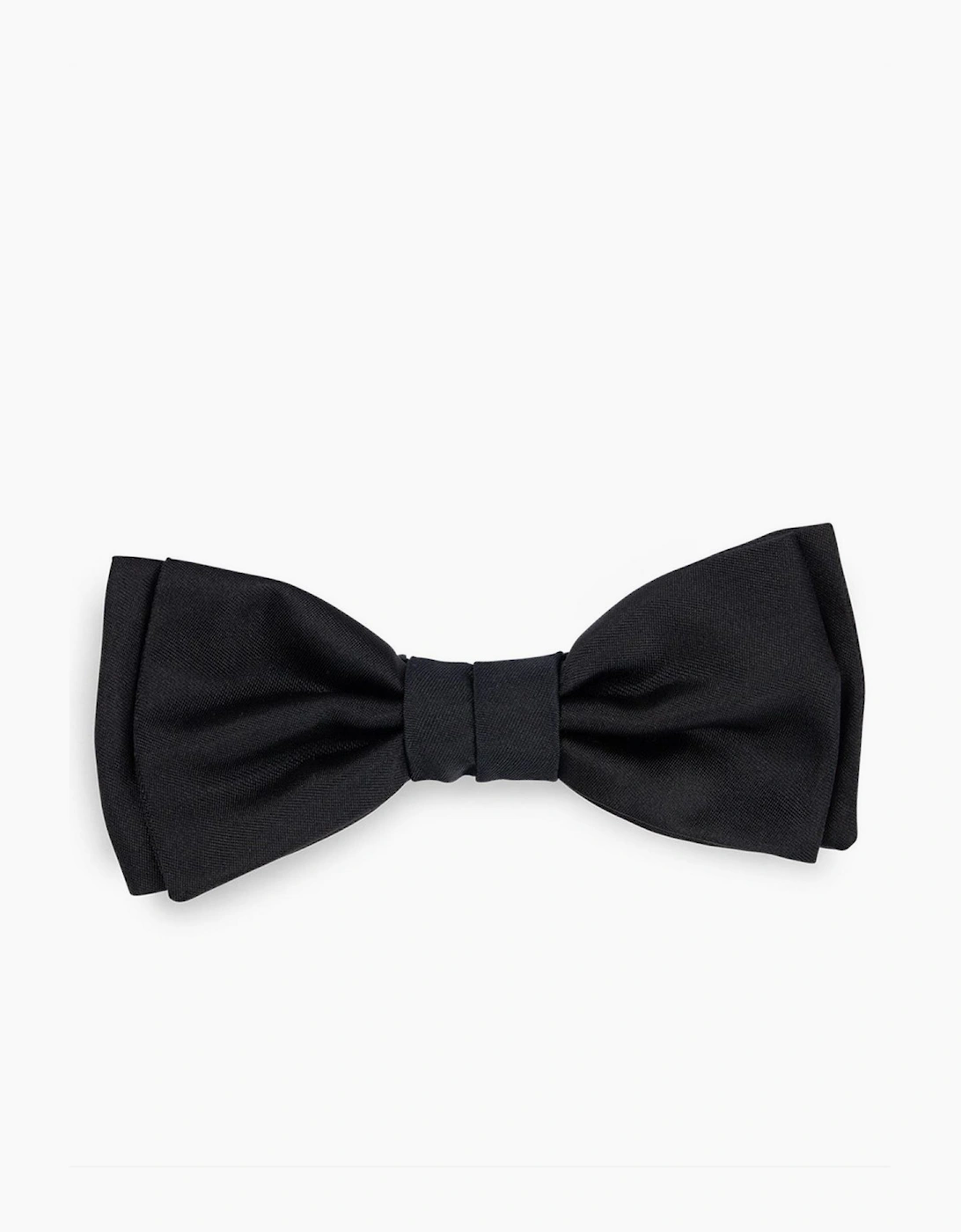 Pre-Tied Bow Tie
