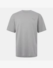 Thumbnail 1 of 1