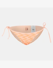 Peach Combo