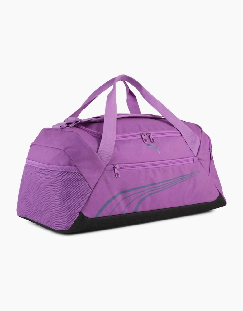 Adults Holdalls