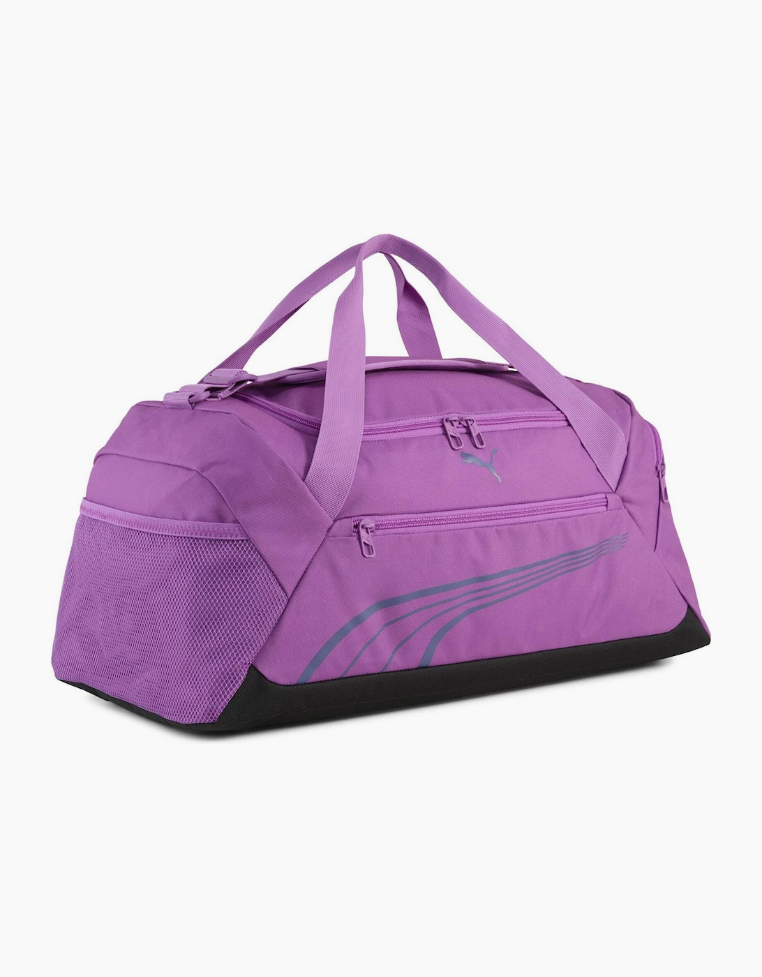 Adults Holdalls