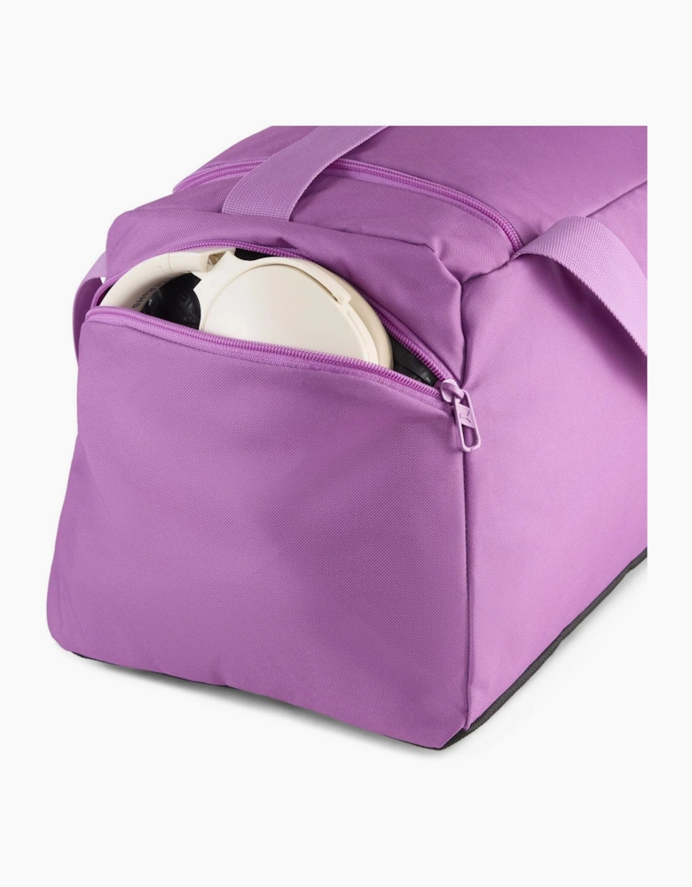 Adults Holdalls