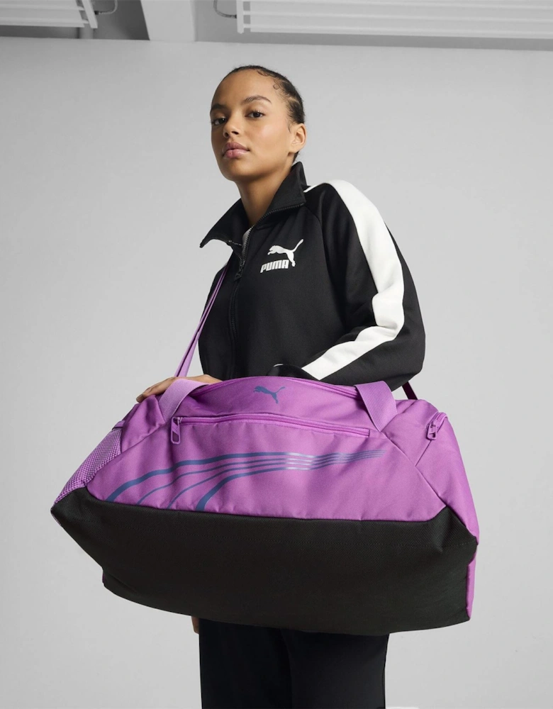 Adults Holdalls