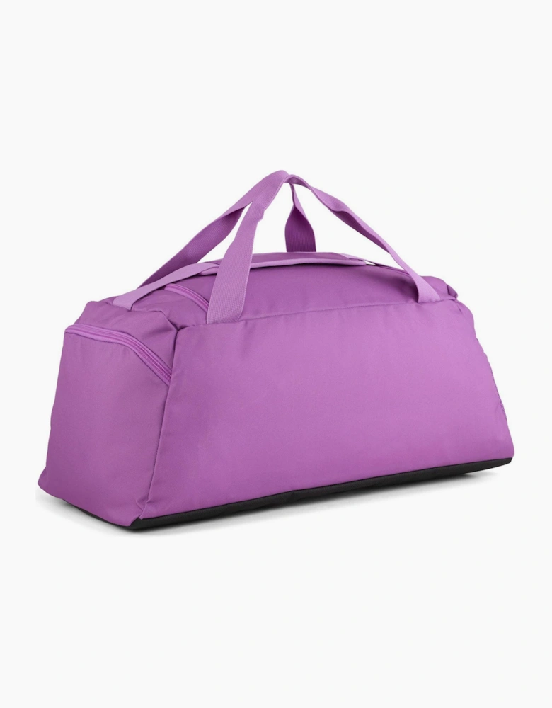 Adults Holdalls