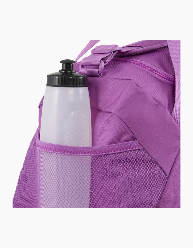 Adults Holdalls