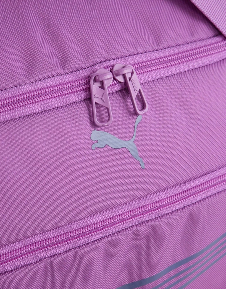 Adults Holdalls