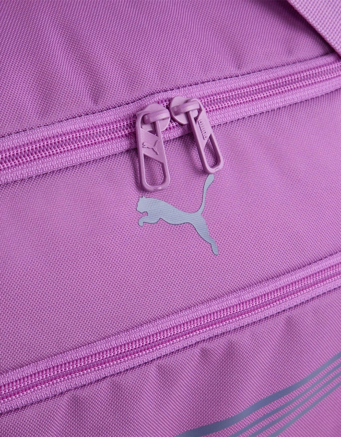 Adults Holdalls