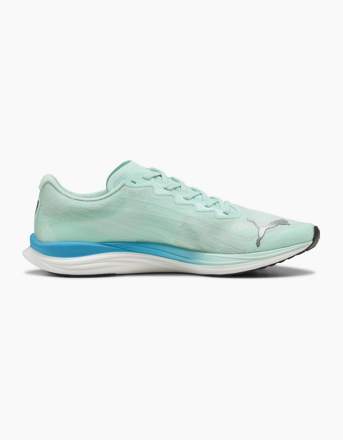 Propio Nitro Everyday Neutral Road Running Shoes