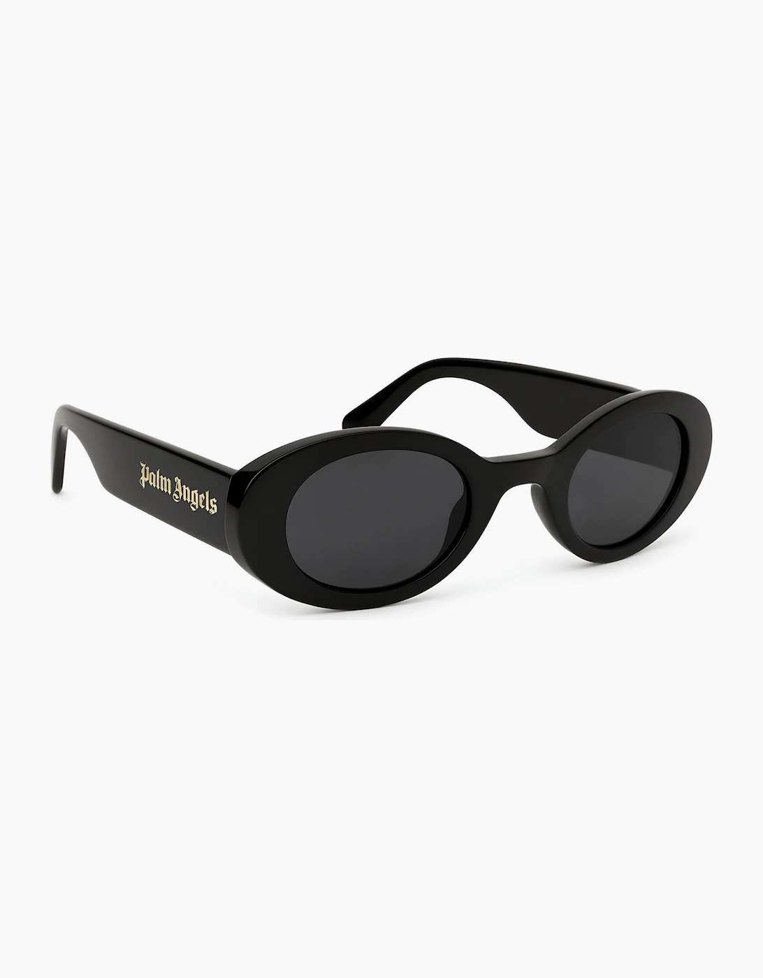 Mens Gilroy Rectangle Sunglasses