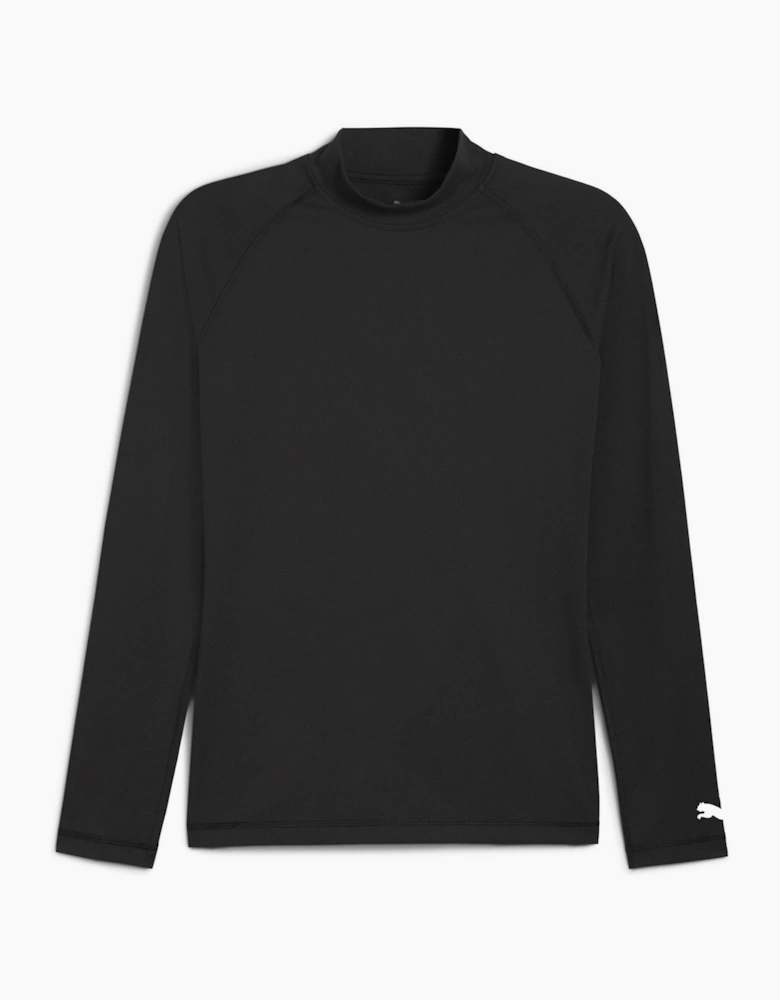 Cloudspun Tech Baselayer Top